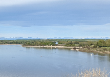 The cover page for EPIGREP's forthcoming special issue features artwork by grad student authors @lisamptaylor <a href="/JhonattanBello/">Jhonattan Bello</a> and Siyin Liang. Here's a snapshot preview of some of the images that will be included!