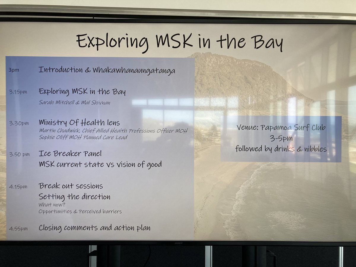 Sarah L Mitchell tweet media