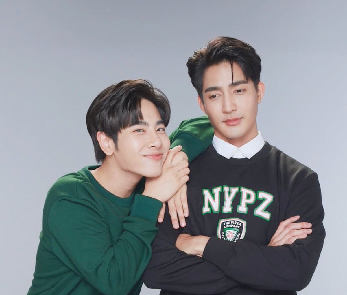 pikiem_'s tweet photo. น่ารักมากเลยค้าบบบบ ㅜ ㅡ ㅜ 🍕✨ https://t.co/ZiBau4KBCd