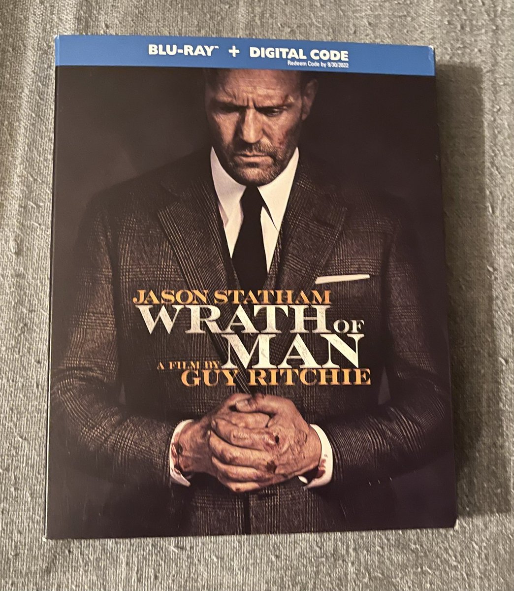 Todd Gaines tweet media