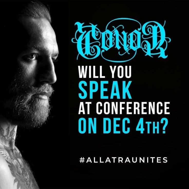 Ketrin Fetisova (@fetisovaketrin) on Twitter photo 