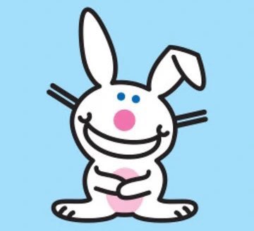 Sronte_bimon's tweet photo. Just made a new NFT guys it’s $10,000 https://t.co/3NzOyEeyks