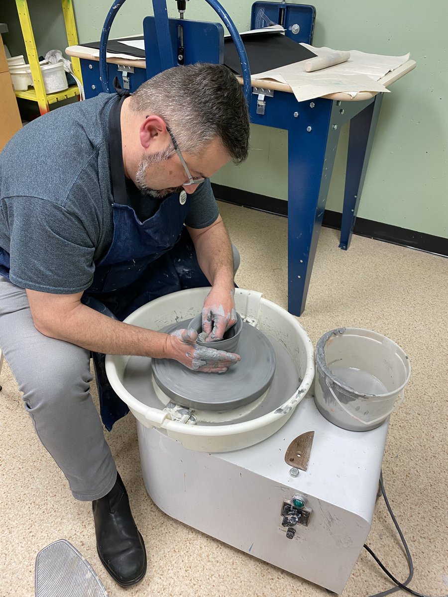 Christina Farrant tweet media