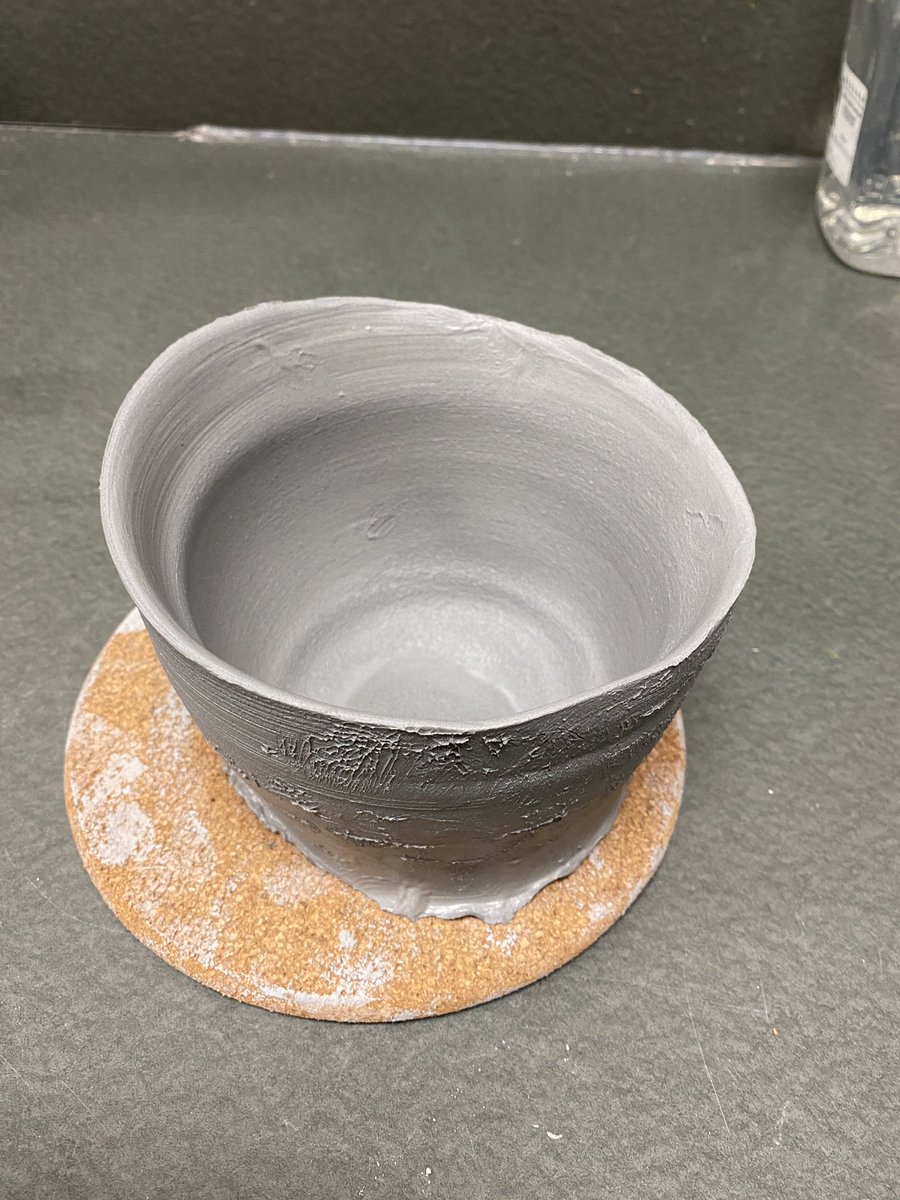 Christina Farrant tweet media