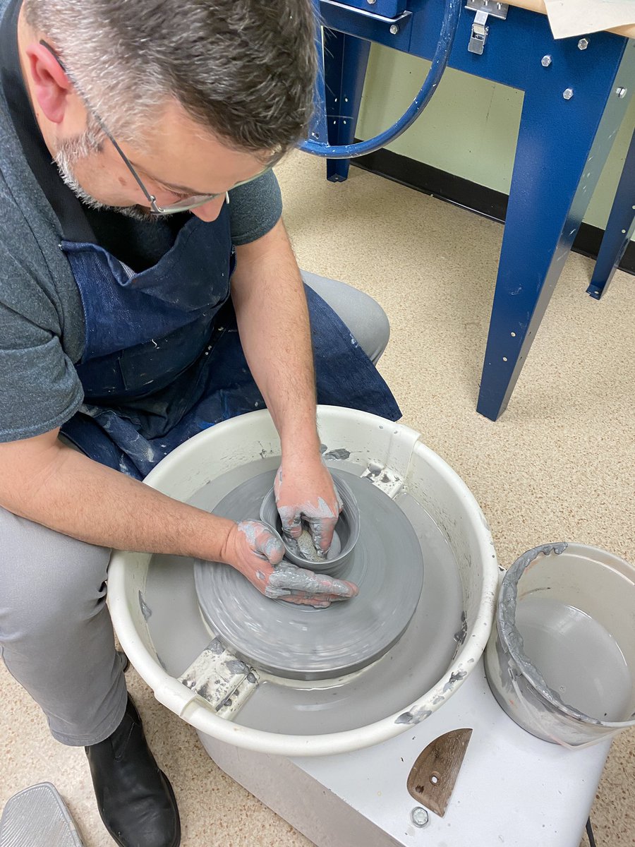 Christina Farrant tweet media