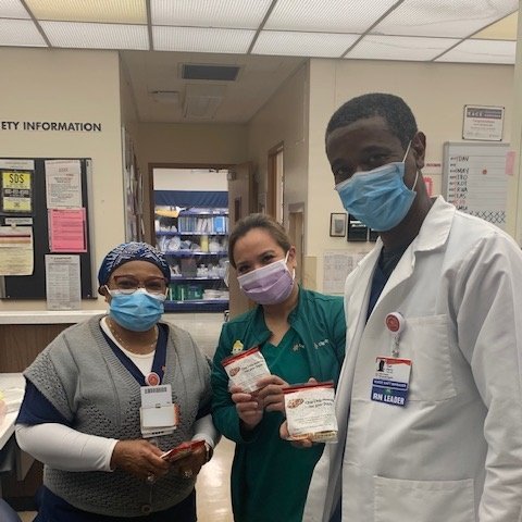 ToddStrumwasser's tweet photo. As of November 15, 2021, San Francisco's Saint Francis Memorial achieved 384 days without a Serious Safety Event. This major accomplishment---the result of targeted teamwork and focus by our staff and physicians---is something we are extremely proud of. Great job by all. https://t.co/Ut75S5hpdu