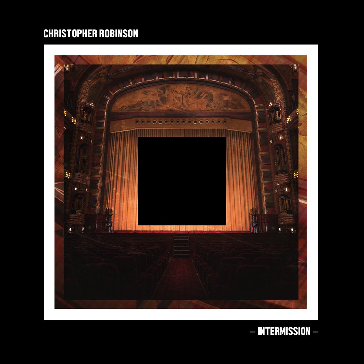 Daytheskyfell's tweet photo. "Intermission" the new instrumental off my upcoming album is now available! Please give it a listen, follow, like, and subscribe. Your support is greatly appreciated!

https://t.co/hKL7V8mIiX

Download: https://t.co/gurKNGSEv3 https://t.co/iwWc4IiGXD