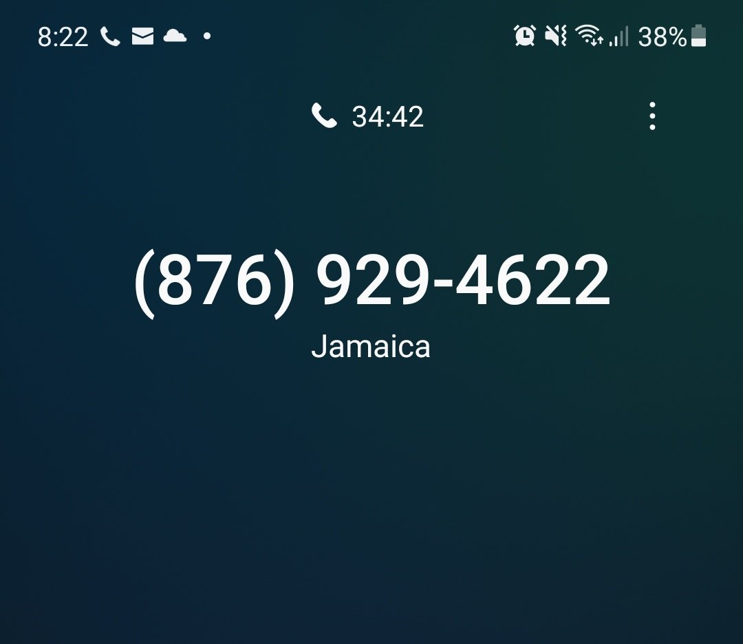 Imar Walters™ tweet media