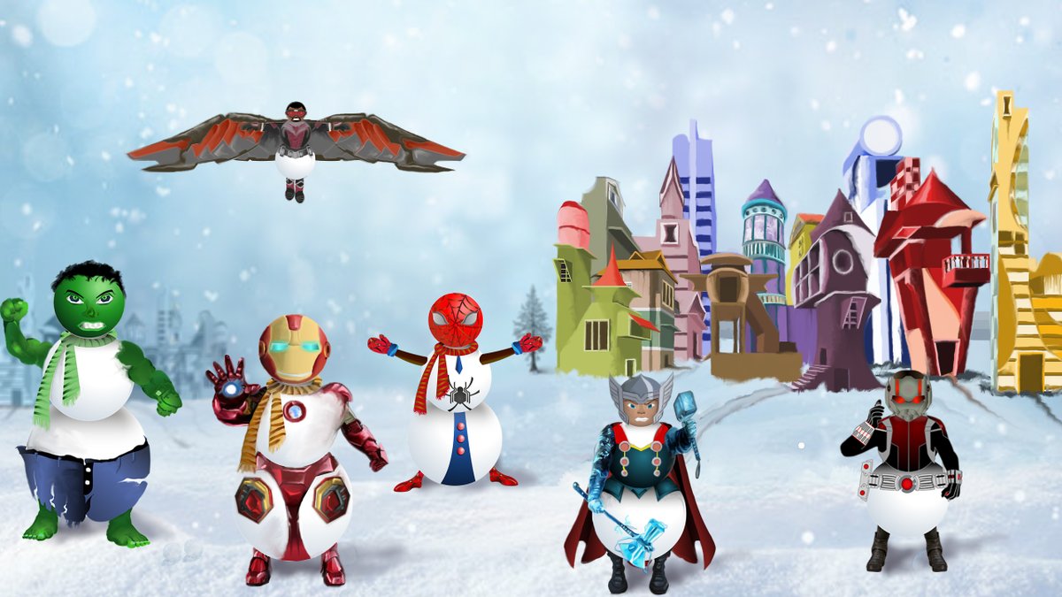 snow avengers
<a href="/NFTMillionaire/">ΛBBΛƧ</a> <a href="/stickytoffita/">Sticky Toffita NFT</a>
<a href="/nftfound/">nfthype</a> @zuverse_nft
@PoorNftArtist @pollbein <a href="/hicetnunc2000/">h</a>
<a href="/LaunchNFTs/">LaunchNFTs</a> <a href="/winwinnft1/">WinWinNFT</a> <a href="/toadkens/">MEMORIES OF TOADKENS</a> <a href="/MrNFT10/">𝕄𝕣 ℕ𝔽𝕋</a>