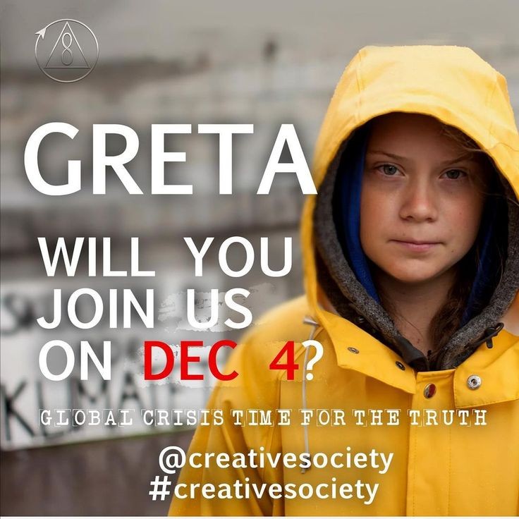 sozidatel.obshestva (@obshestva) on Twitter photo 