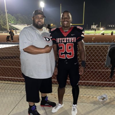 r.i.p dad🕊❤️