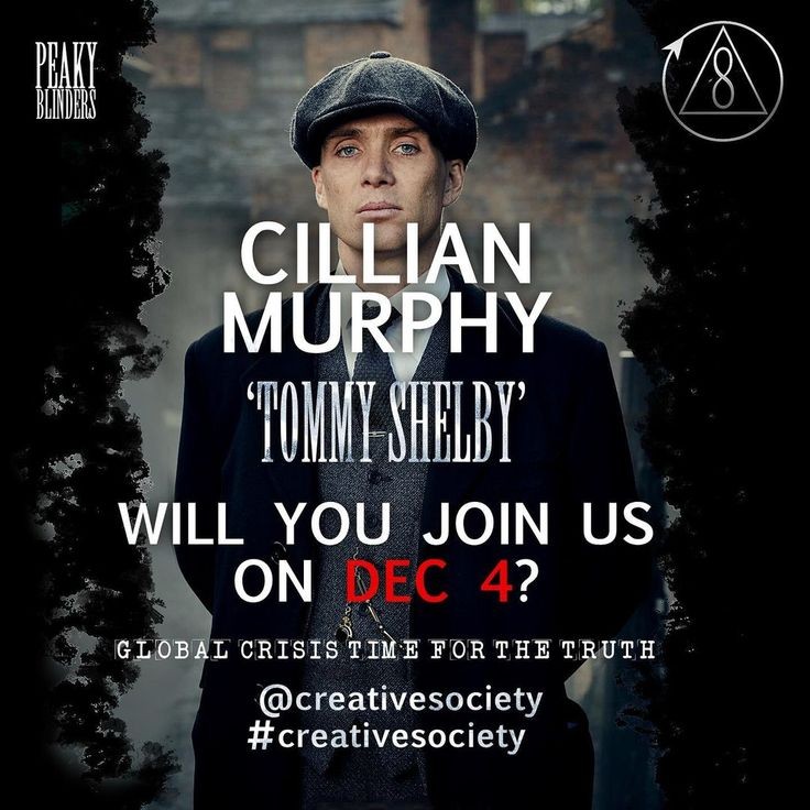 The Northerner (@zorbobudda) on Twitter photo 