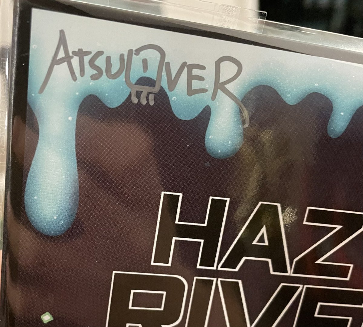 atsuover tweet picture