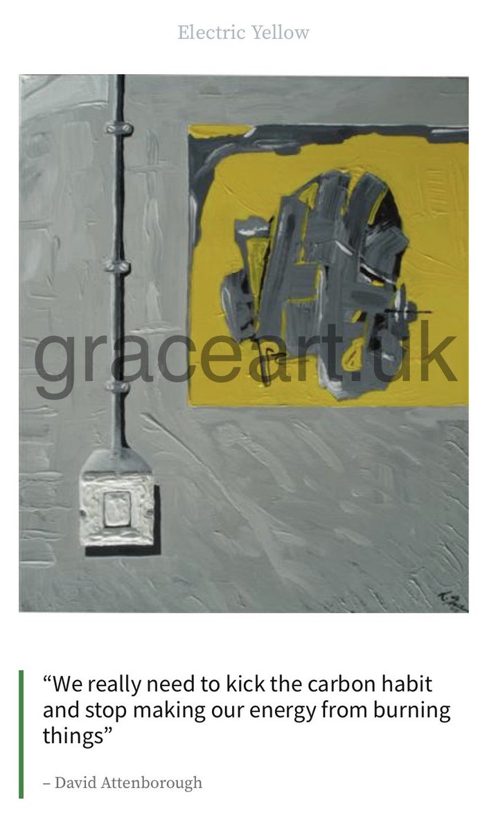 Grace Art tweet media