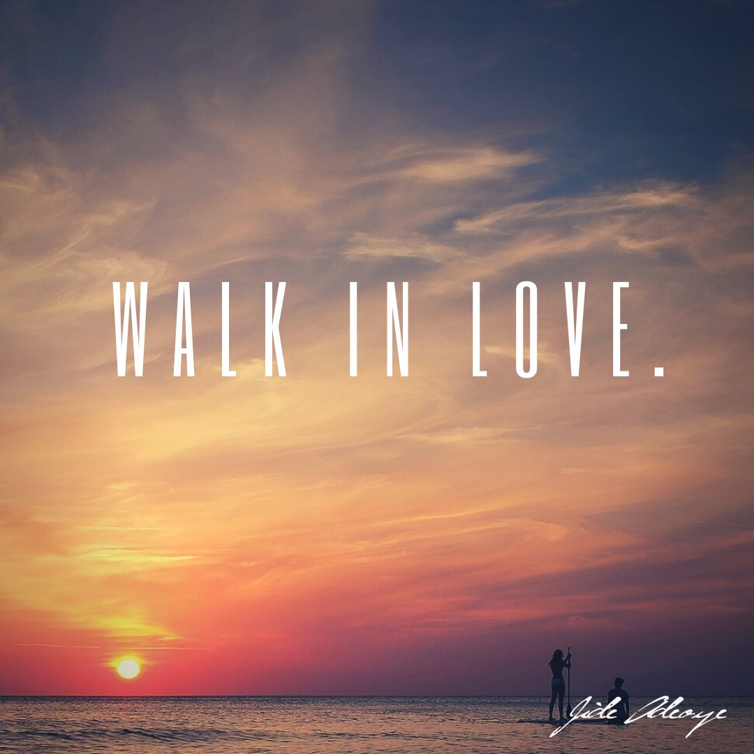 For healing♡
.
.
.
#qotd #Godfirst #wisdom #strength #relationship #Jesus #shift2021  #love #walkinlove #heal #healing #better