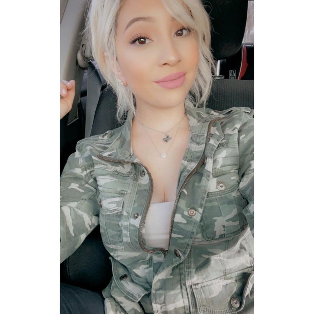 LauraGoodmann's tweet image. Nothing so much just on a freeway.