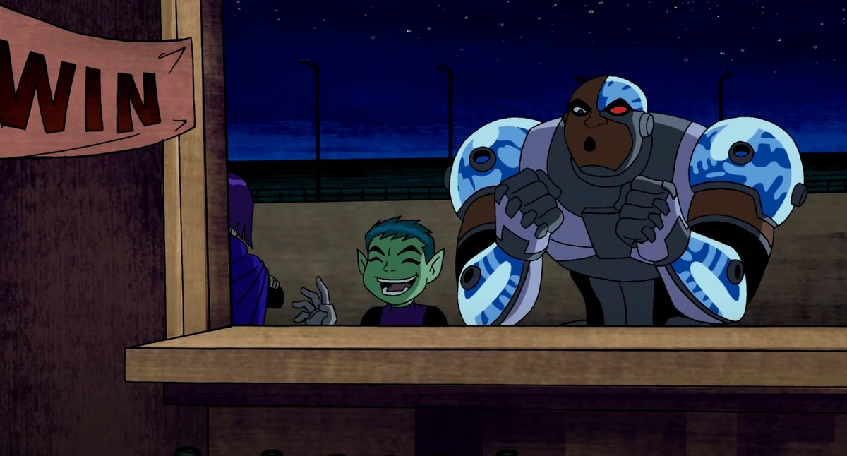 justice league vs teen titans full movie kisscartoon