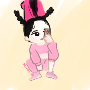 뿌까둡
#TWICE #트와이스 #다현 #Dahyun