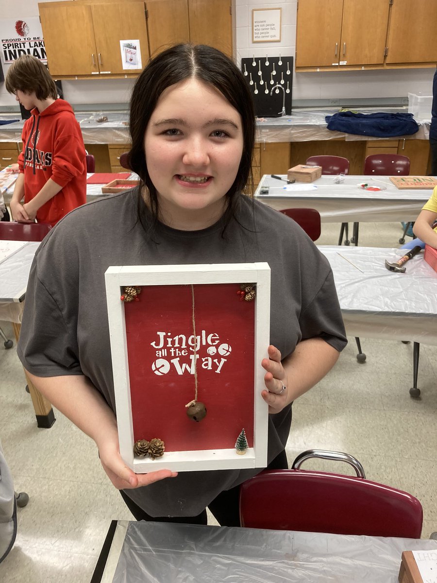 David DeWild tweet media