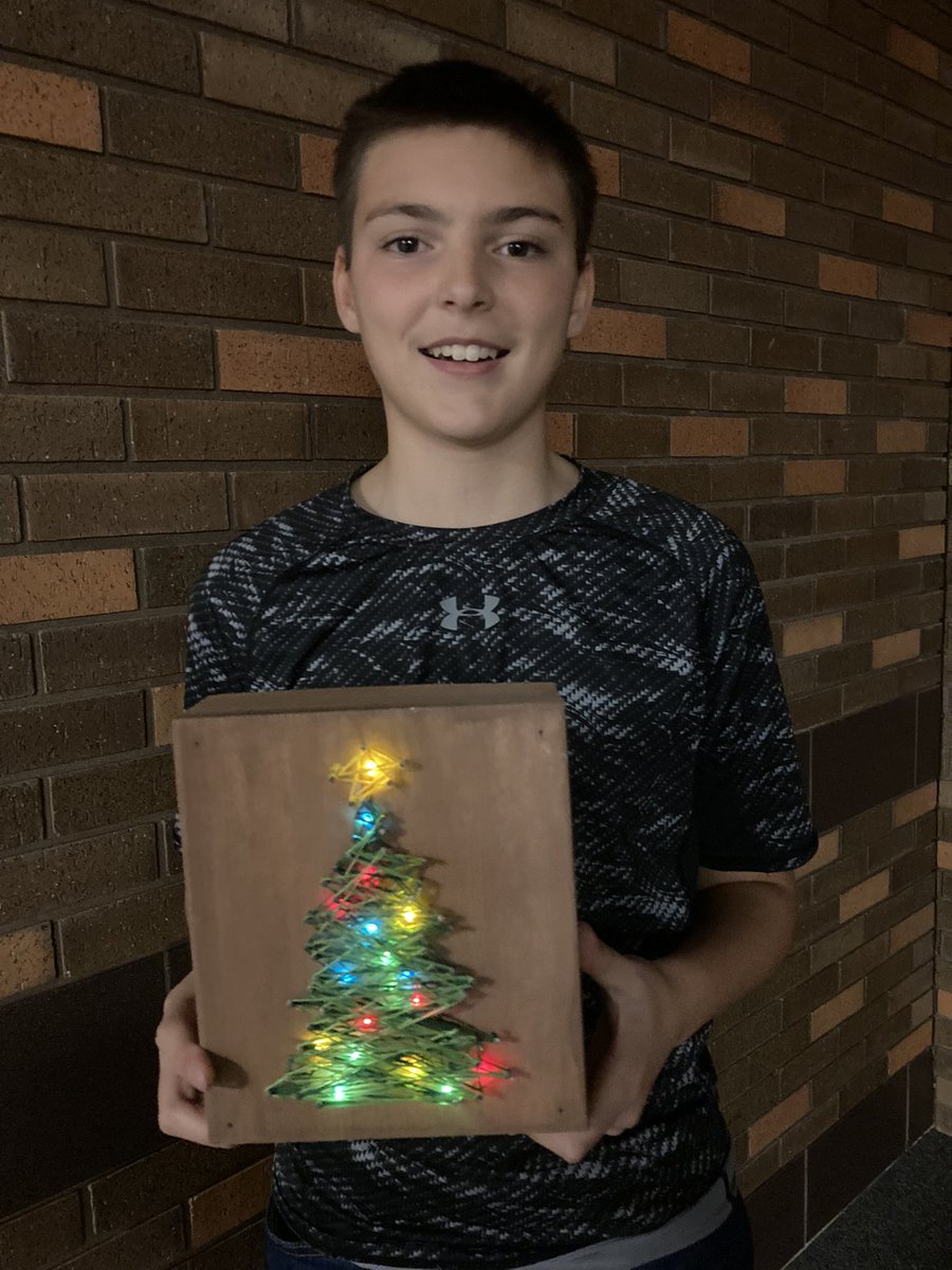 David DeWild tweet media