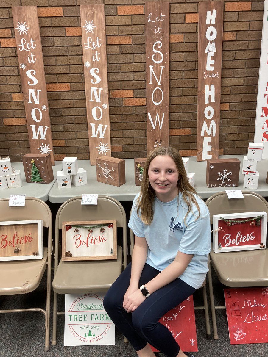 David DeWild tweet media