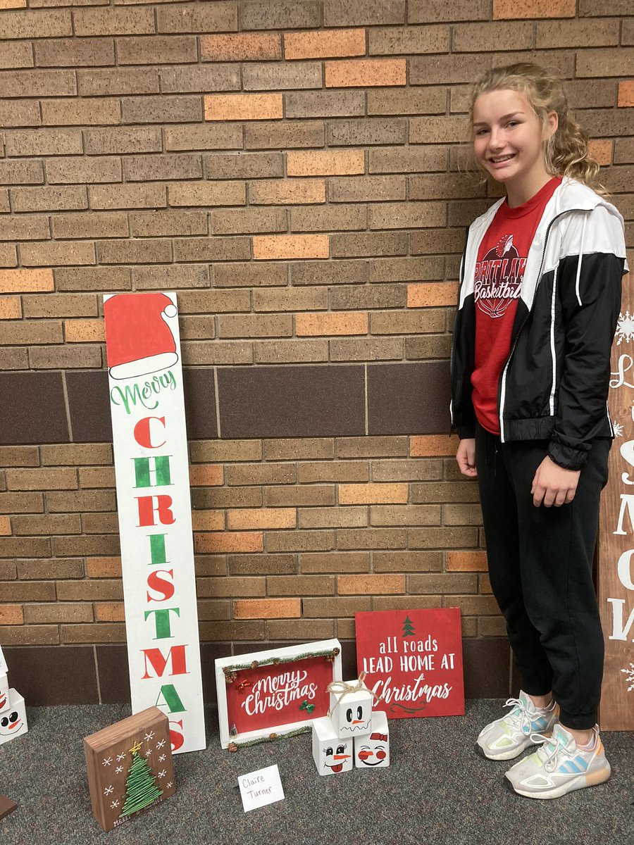 David DeWild tweet media