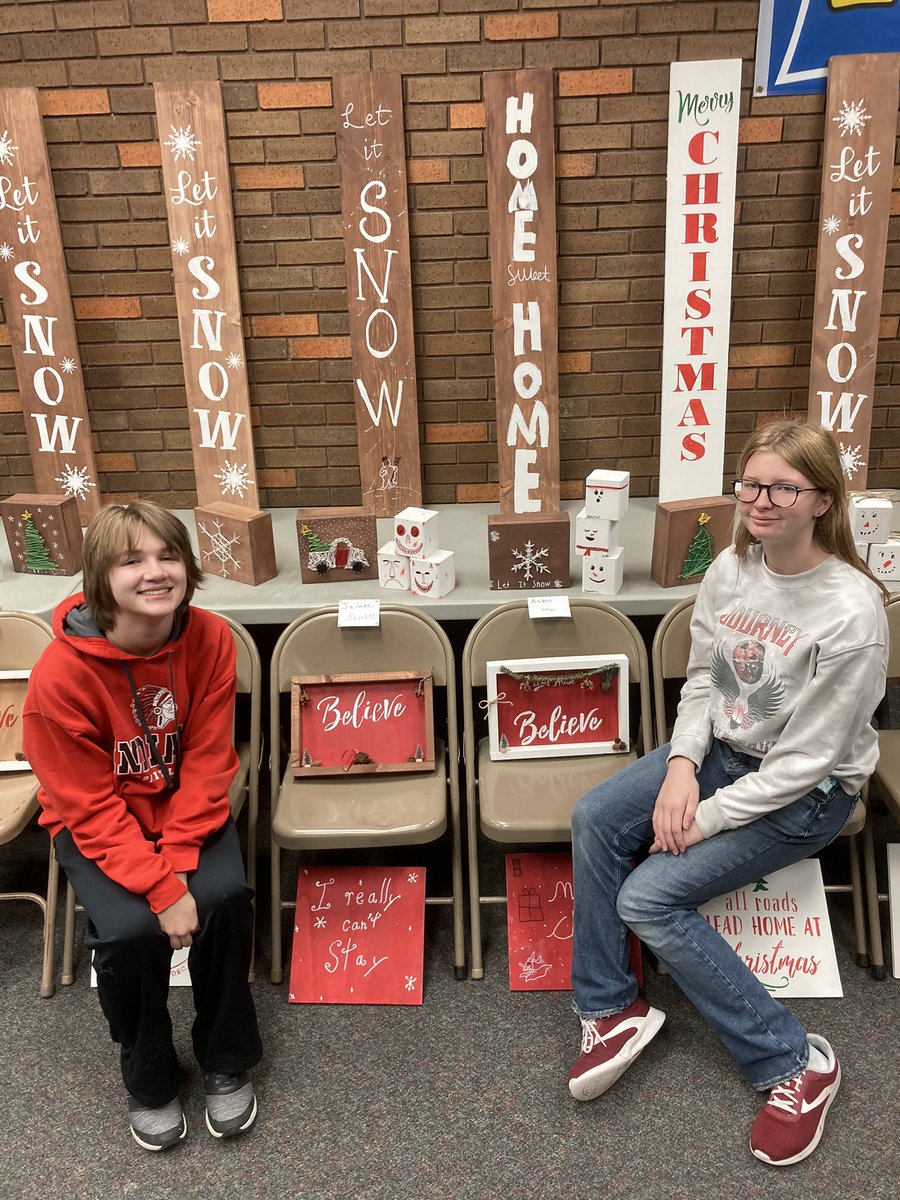 David DeWild tweet media