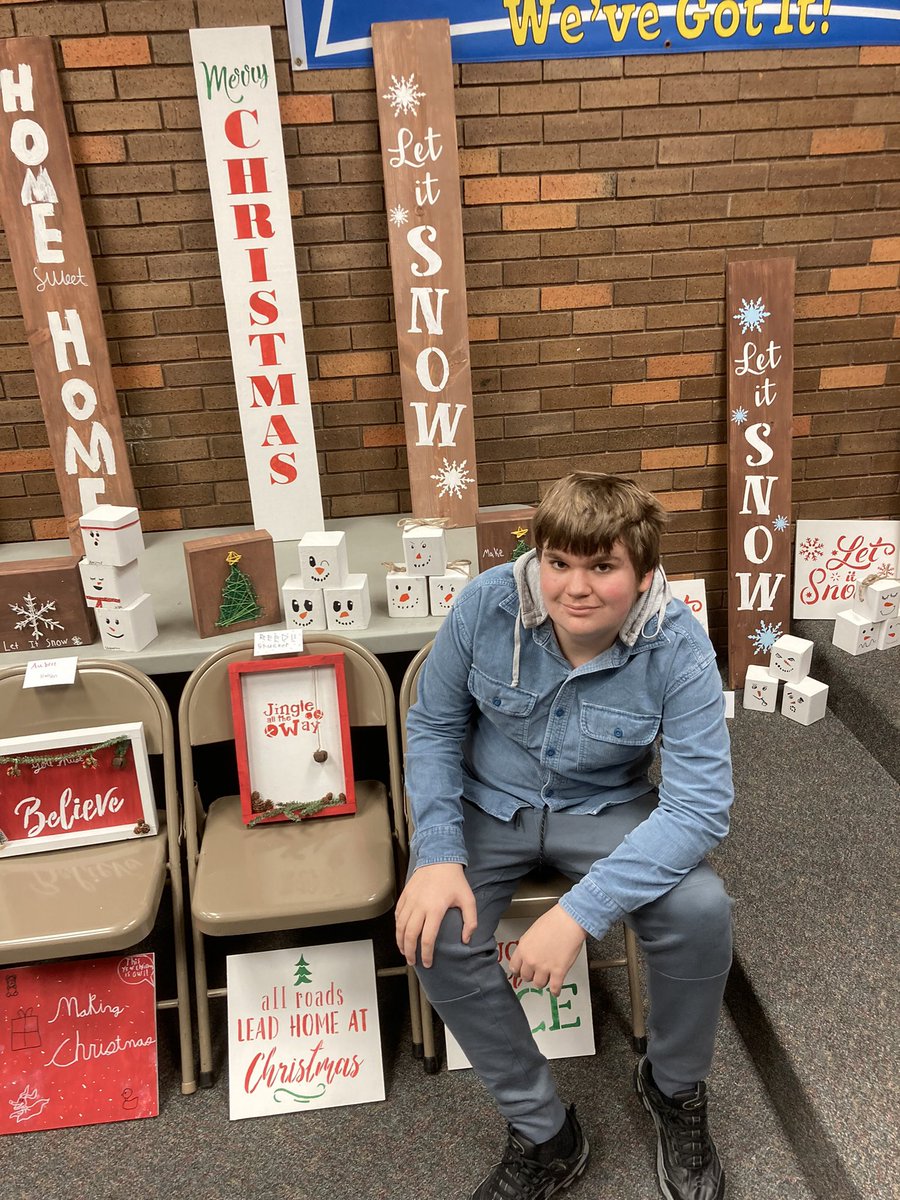 David DeWild (@dewild_david) on Twitter photo 