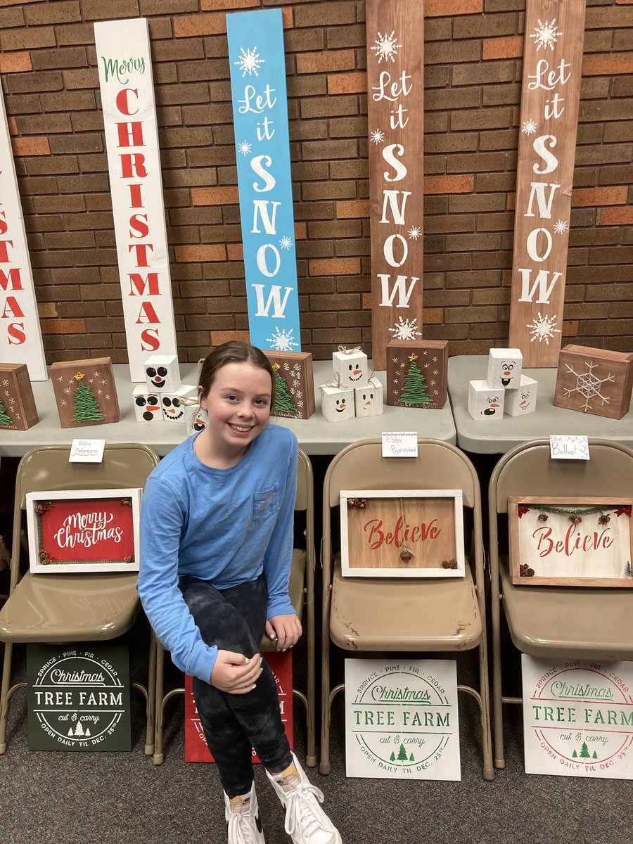 David DeWild tweet media