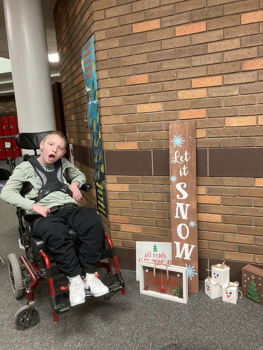 David DeWild tweet media