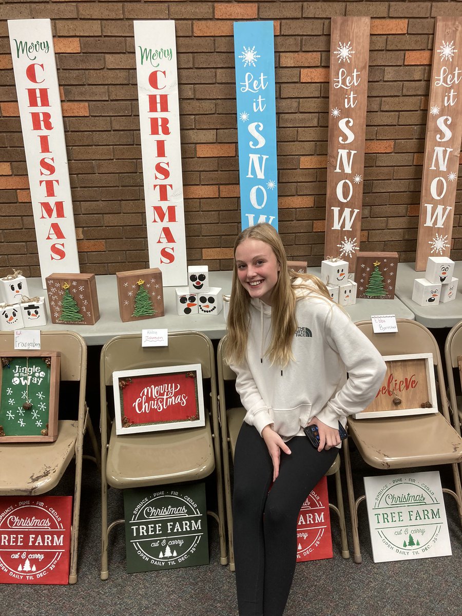 David DeWild tweet media