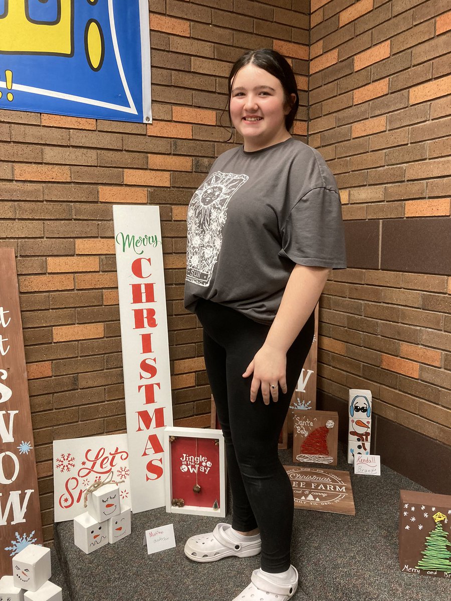 David DeWild tweet media