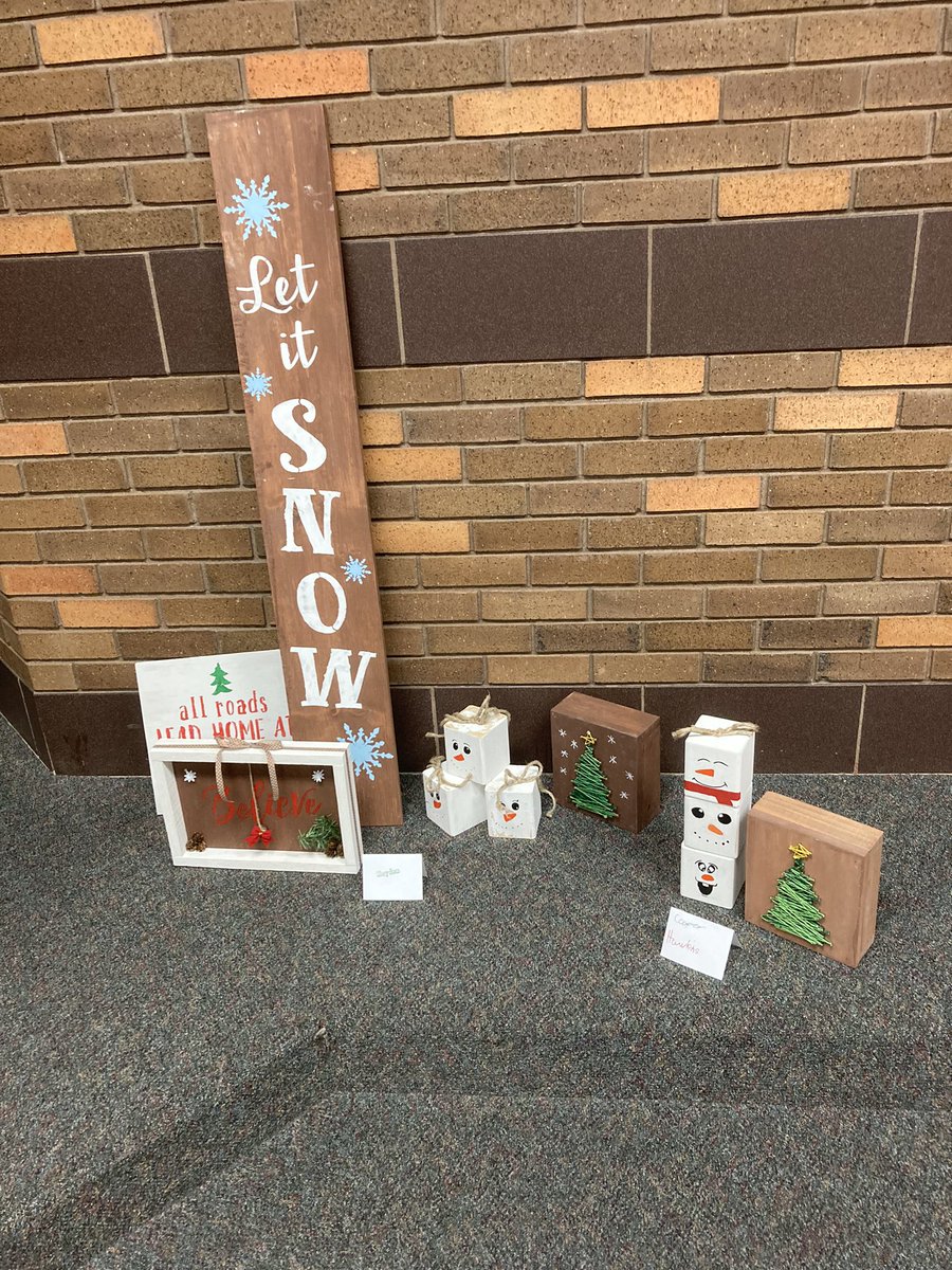 David DeWild tweet media