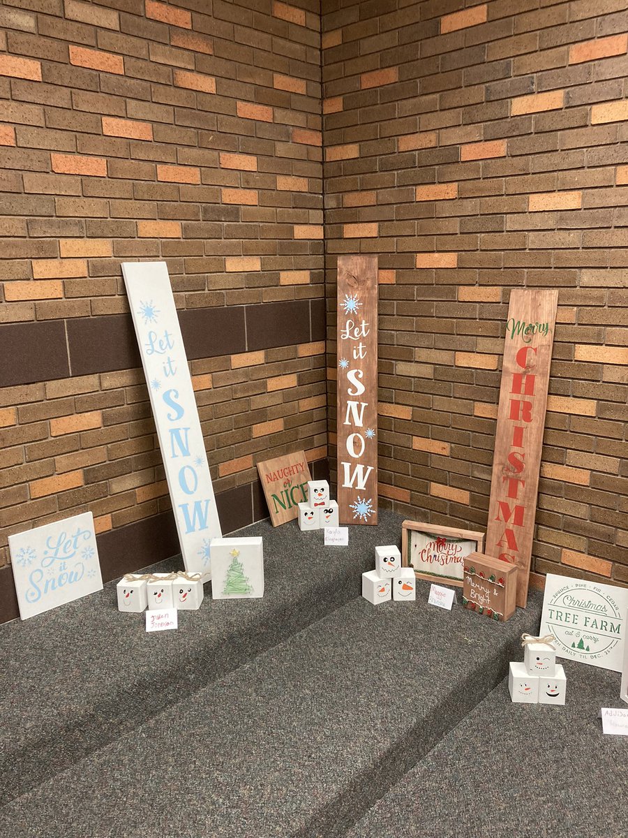 David DeWild (@dewild_david) on Twitter photo 