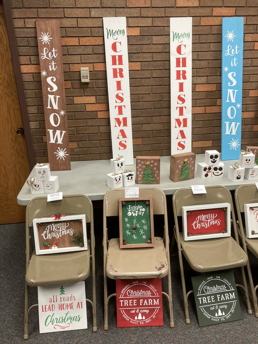 David DeWild tweet media