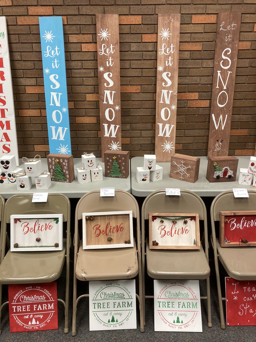 David DeWild tweet media