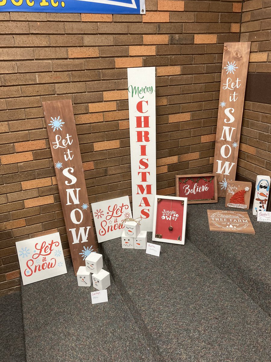 David DeWild (@dewild_david) on Twitter photo 