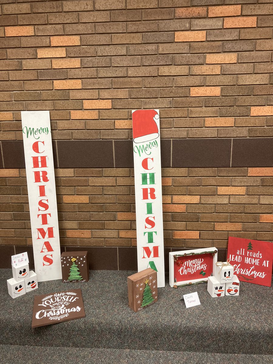 David DeWild tweet media