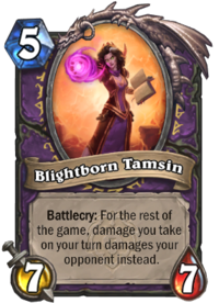 Aspectのtwitterイラスト検索結果 古い順