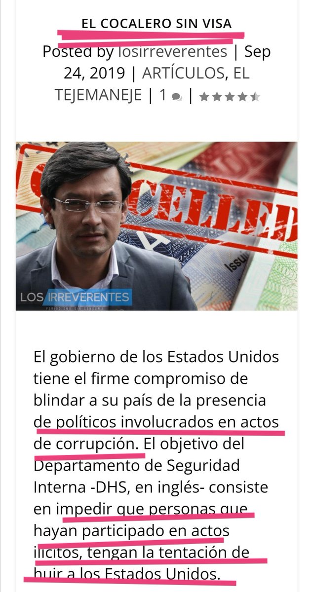 ElCordobs12's tweet image. El gobernador que hizo llover cocaina en el Putumayo por oponerse a la aspersión con glifosato es el nuevo refuerzo de la bandola histórica. Sin visa. 🤦‍♂️🤦‍♂️🤦‍♂️