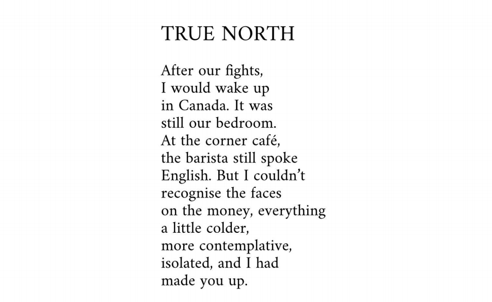 Kelli Russell Agodon tweet media