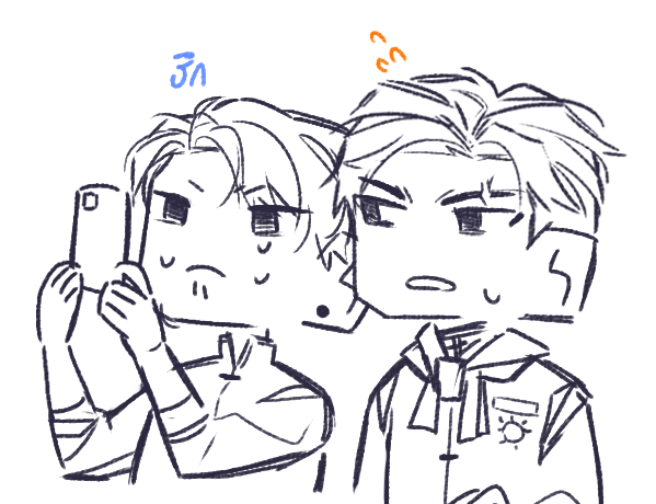 Payup_RANT's tweet photo. @Thien_RANT (แวะมาปากระเทียมครับ *คามุย*) https://t.co/WR6K40azui