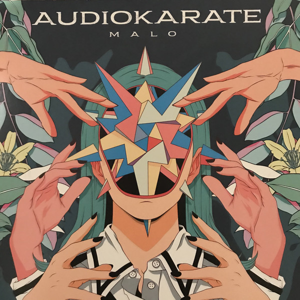 Stormclaw's tweet photo. @sotachetan @Pia_Lemonade @LuvPainted @d_landafterdark @thebeatles @alyankovic @DUNERATSS @blink182 @DINOSAURPILEUP @Grinspoon @OurLadyPeace @MotleyCrue @RealTravoltas @powderfinger_au @bfsrocks #AlbumCoverActions #audiokarate
Day 19: touching
Malo - Audio Karate https://t.co/RUMRx9drBe