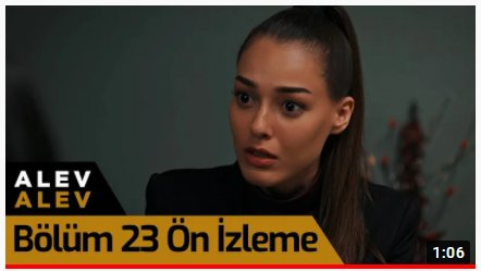 angeldreamrazor's tweet photo. Dear #CicDer fans, remember that 'fun' time when momru fans wanted that Isko becomes an obstacle for momru, to chase after R*ya and becomes Omer's enemy... Then the biggest ters kose happened, and R*ya became the biggest obstacle for Cicek and Iskender? Yeah, victory is sweet. https://t.co/e3yEptLF8i