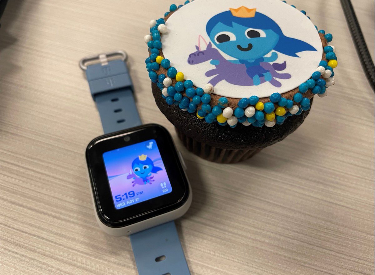 Dow Draper tweet media