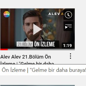 angeldreamrazor's tweet photo. Dear #CicDer fans, remember that 'fun' time when momru fans wanted that Isko becomes an obstacle for momru, to chase after R*ya and becomes Omer's enemy... Then the biggest ters kose happened, and R*ya became the biggest obstacle for Cicek and Iskender? Yeah, victory is sweet. https://t.co/e3yEptLF8i