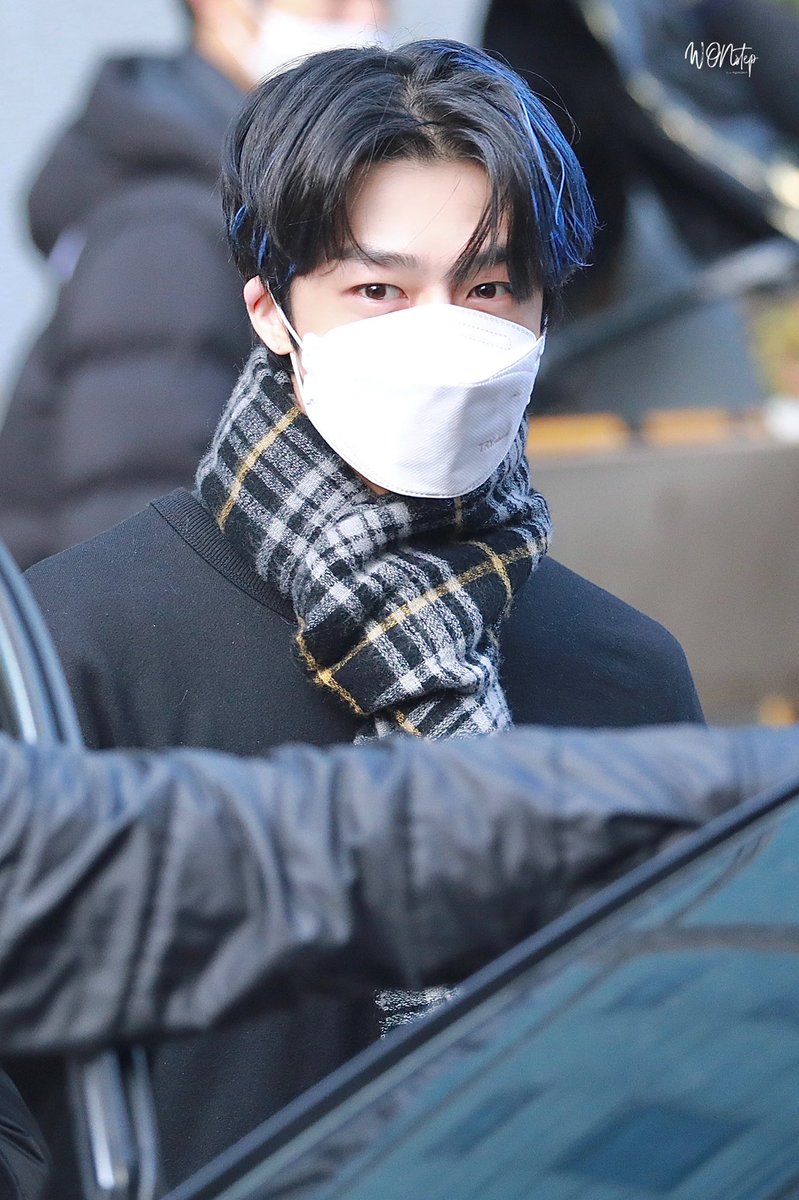 WONstep_115's tweet photo. 211119

💙

#형원 #HYUNGWON 
#몬스타엑스 #MONSTAX                     
@OfficialMonstaX https://t.co/my47K1Wuc7