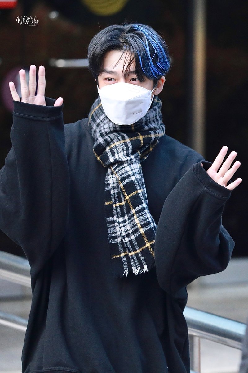 WONstep_115's tweet photo. 211119

💙

#형원 #HYUNGWON 
#몬스타엑스 #MONSTAX                     
@OfficialMonstaX https://t.co/my47K1Wuc7