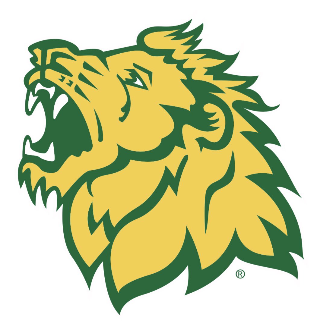 🚨🚨 CALLING ALL SUPPORTERS🚨🚨

Please Retweet this post and ask people to follow this Page so we can reach as many Lion Supporters as possible! 

We are also on Instagram (moso_softball) and Facebook (Missouri Southern State University Softball)! 

#R1SEUP⚡️