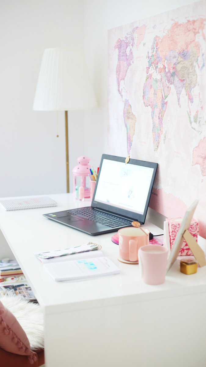 IRaiseBiznbabes's tweet photo. Ideas on how to work from home: https://t.co/yJQsZQIZKm #Iraisebusinessesandbabies #businessesandbabies #momlife #babyblogger #momblogger #workathome #sahmlife #workfromhome #stayathomemom https://t.co/qb1ama5BQO